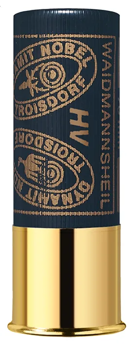 250 ROTTWEIL SCHROTBECHER 16 28g