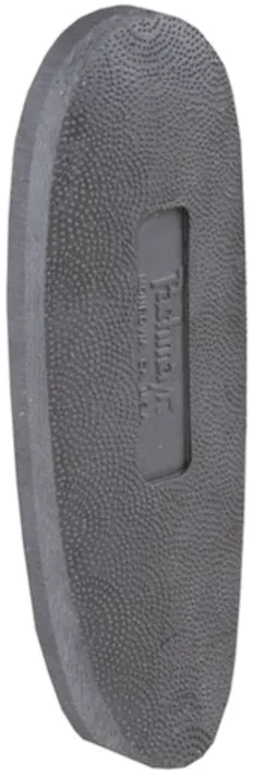 PACHMAYR D200B ME Black 0,5'' Decelerator Ultra Light Field stipple face texture