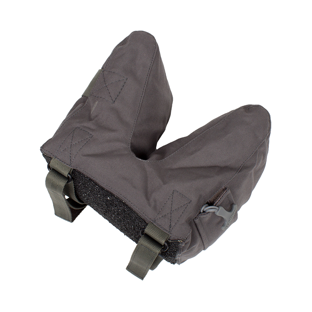 Ulfhednar PRS Multi Pillow