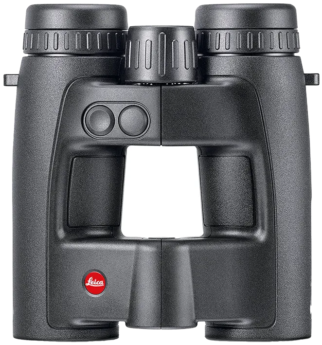 Leica Geovid Pro 8x32