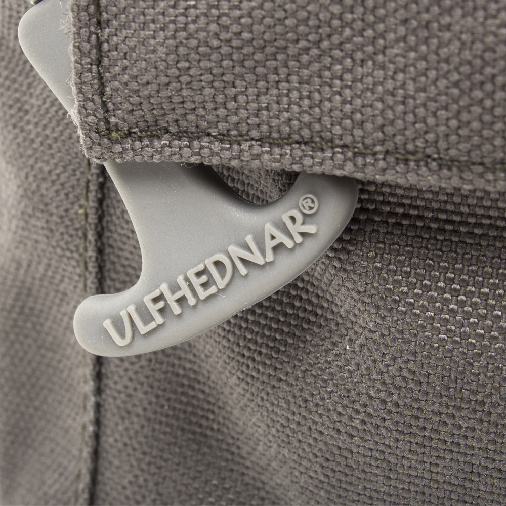 Ulfhednar PRS Multi Pillow