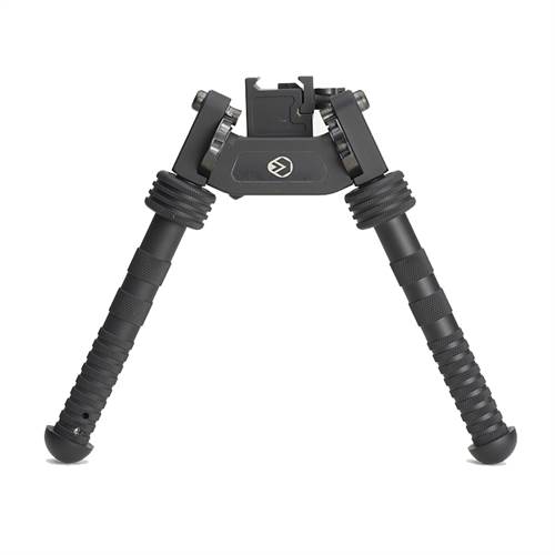 Victrix Bidpod Zweibein BASIS