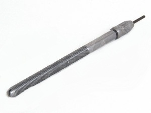 RCBS 6,5mm Ausstoßerstange mit Innenkalibrierer