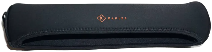 KAHLES Neopren ZF Schutz 310x60mm K318i; K18i-2