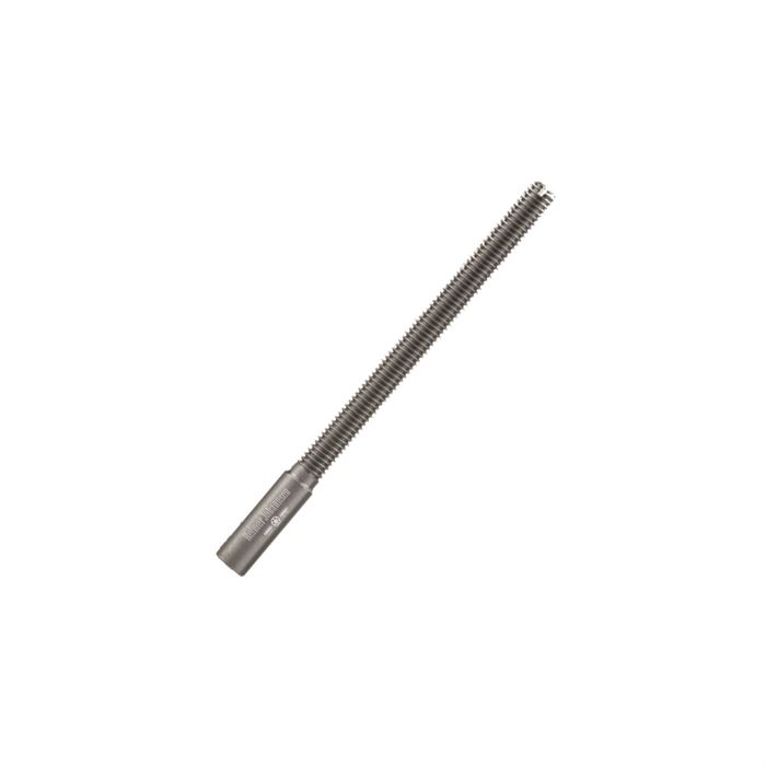 FORSTER GEWINDESTANGE 7x57 6,5x57 8x57JS .303Brt