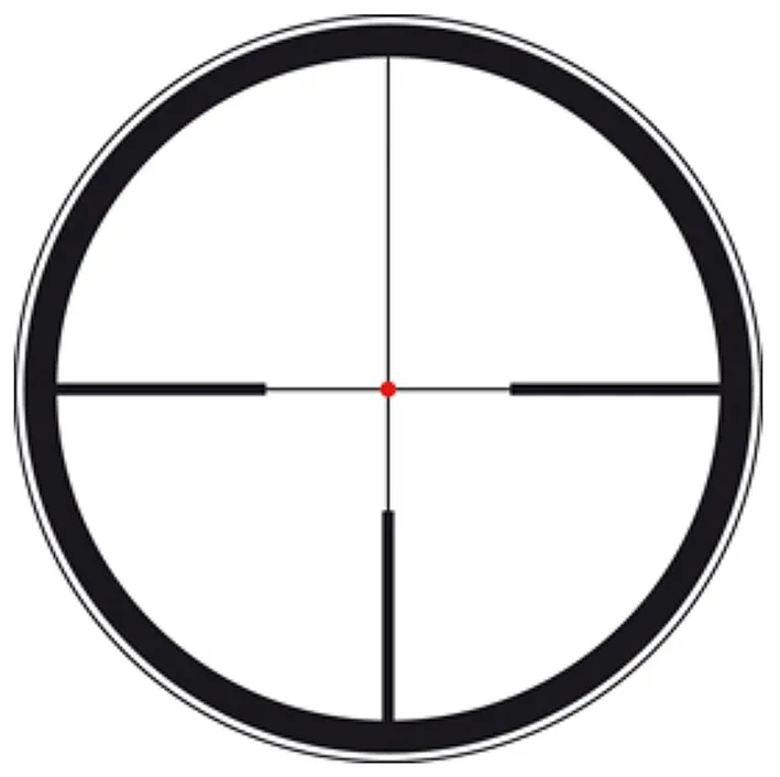 Leica Magnus 1,8-12x50 i L-4A m.Sch.