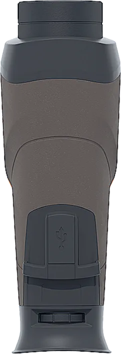 KAHLES HELIA TI18+ Wärmebildgerät