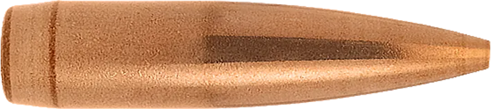 100 HPBT-Scenar L .243-90grs Lapua 5,8 Gramm