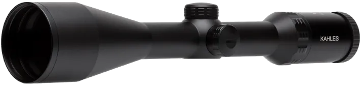 KAHLES Helia 2,4-12x56i ABS 4-Dot