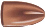 100 SPEER .355-124-VM ''Uni-Cor''
