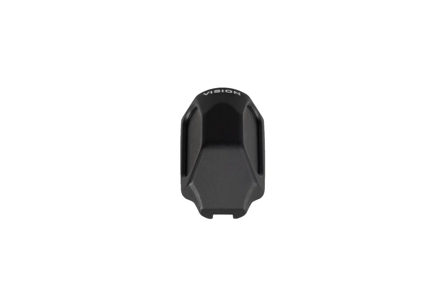 Vision Tikka T3xT3 Bolt Shroud Extension Vision Tikka T3xT3 Bolt Shroud