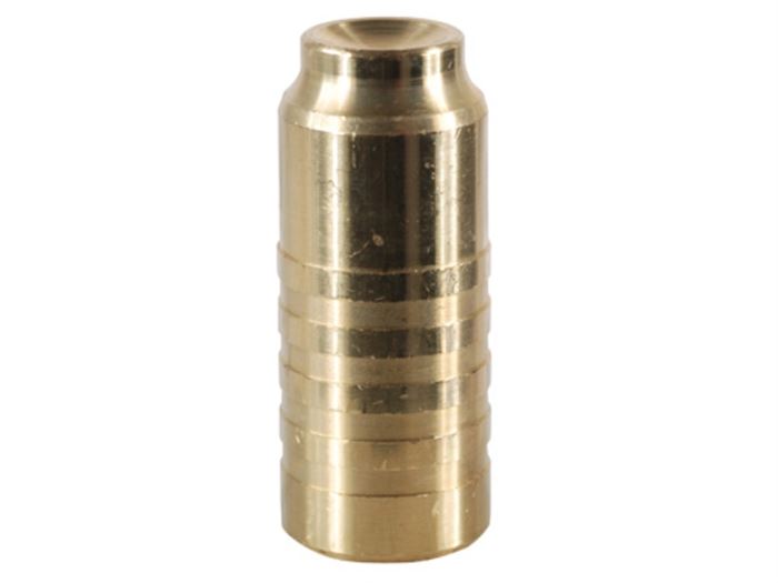 10 Stück .585-750 HSB # H577 Woodleigh Hydrostatically