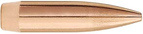 500 .224-77-HPBT MATCHKING SIERRA, ohne Crimprille 7-8'' Drall geeignet