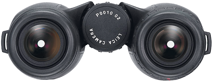 Leica Trinovid 10x42 HD
