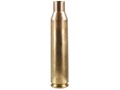 O.A.L. GAUGE .338 LAPUA MAG. Patronen-Messhülse