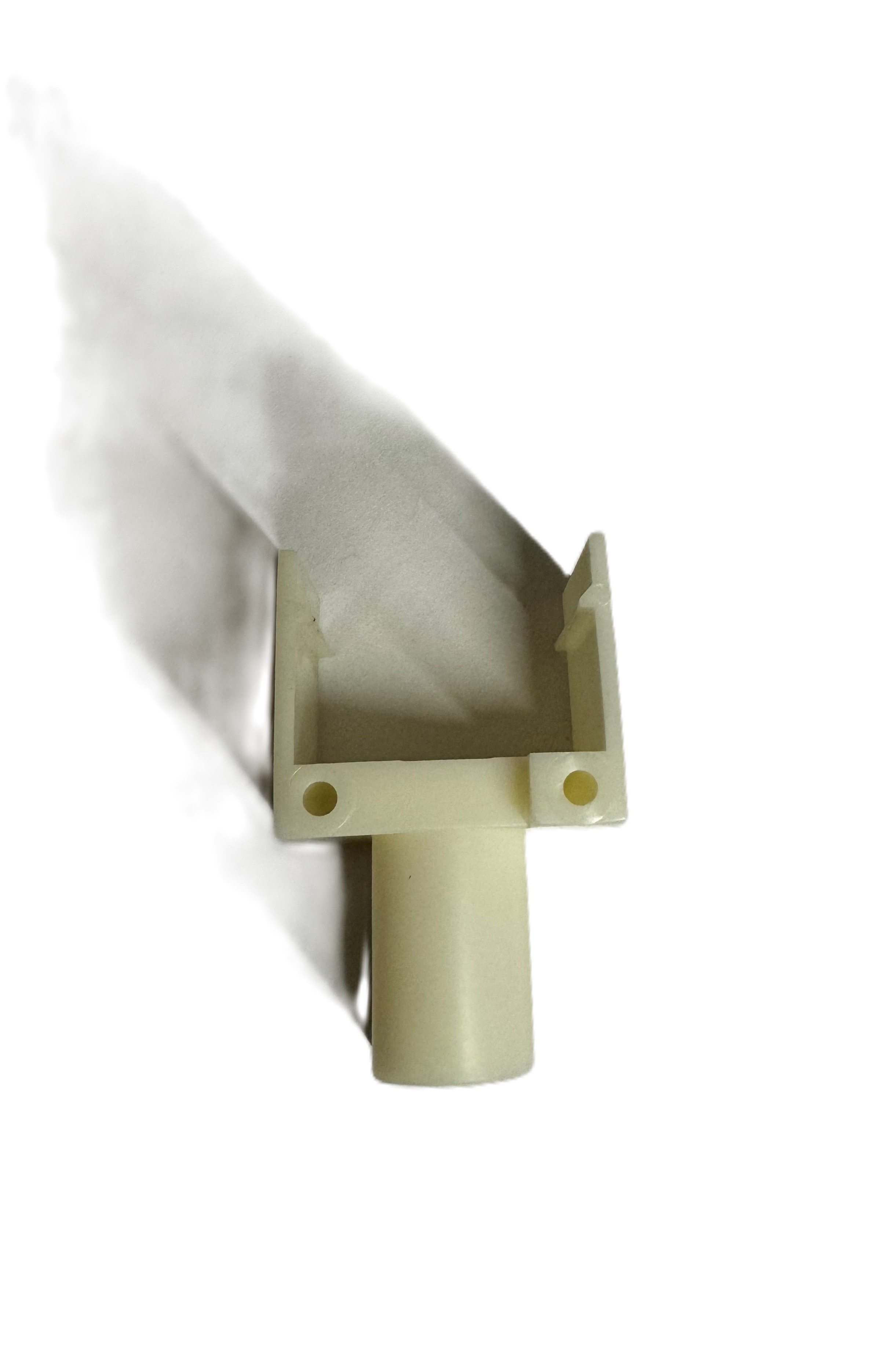 RCBS PRIMER DISPENSER, LARGE FÜR PIGGYBACK