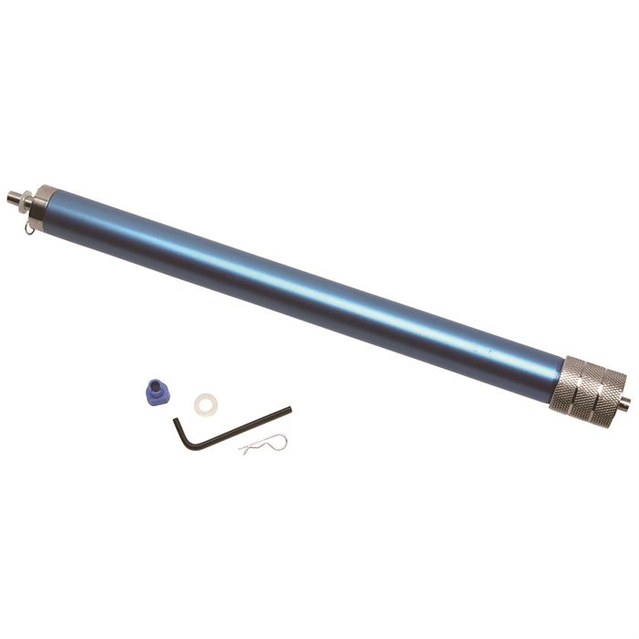 Dillon Wechselsatz small - für Zündhütchenfüller Wechselsystem