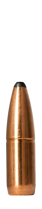 100 NORMA ORYX .284 / 7mm Geschosse 11,0g - 170grs