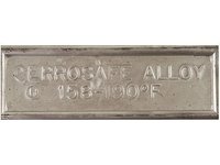 CERROSAFE AUSGUSSMASSE für das Patronenlager 225Gramm