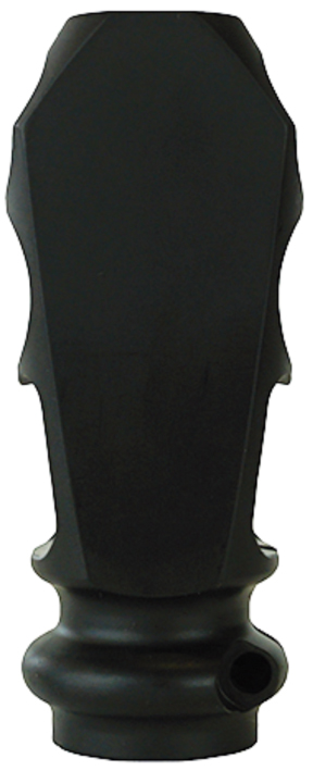 Victrix T Serie Proangle Mündungsbremse Kal. .300