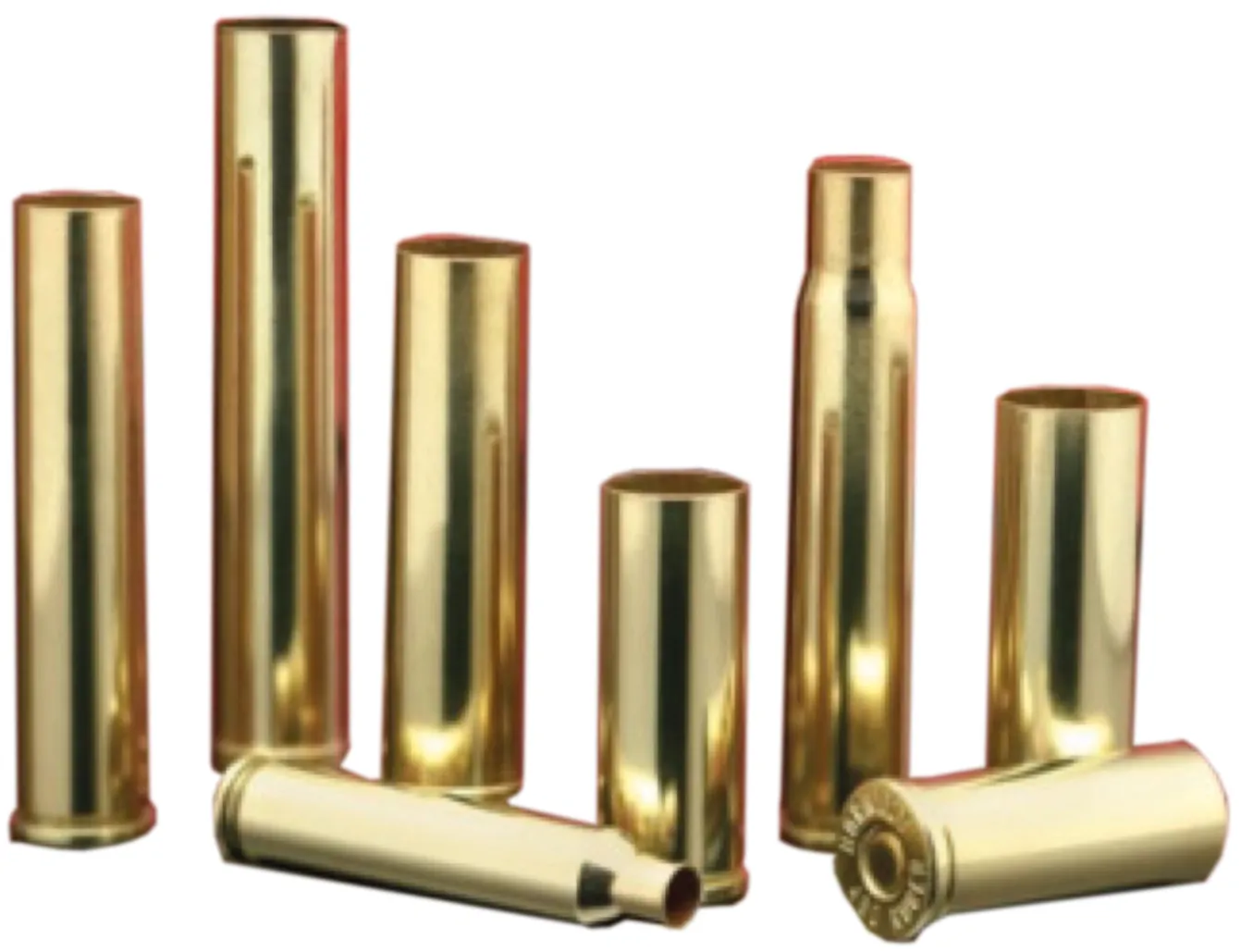 20 HÜLSEN 8x75 S Expert