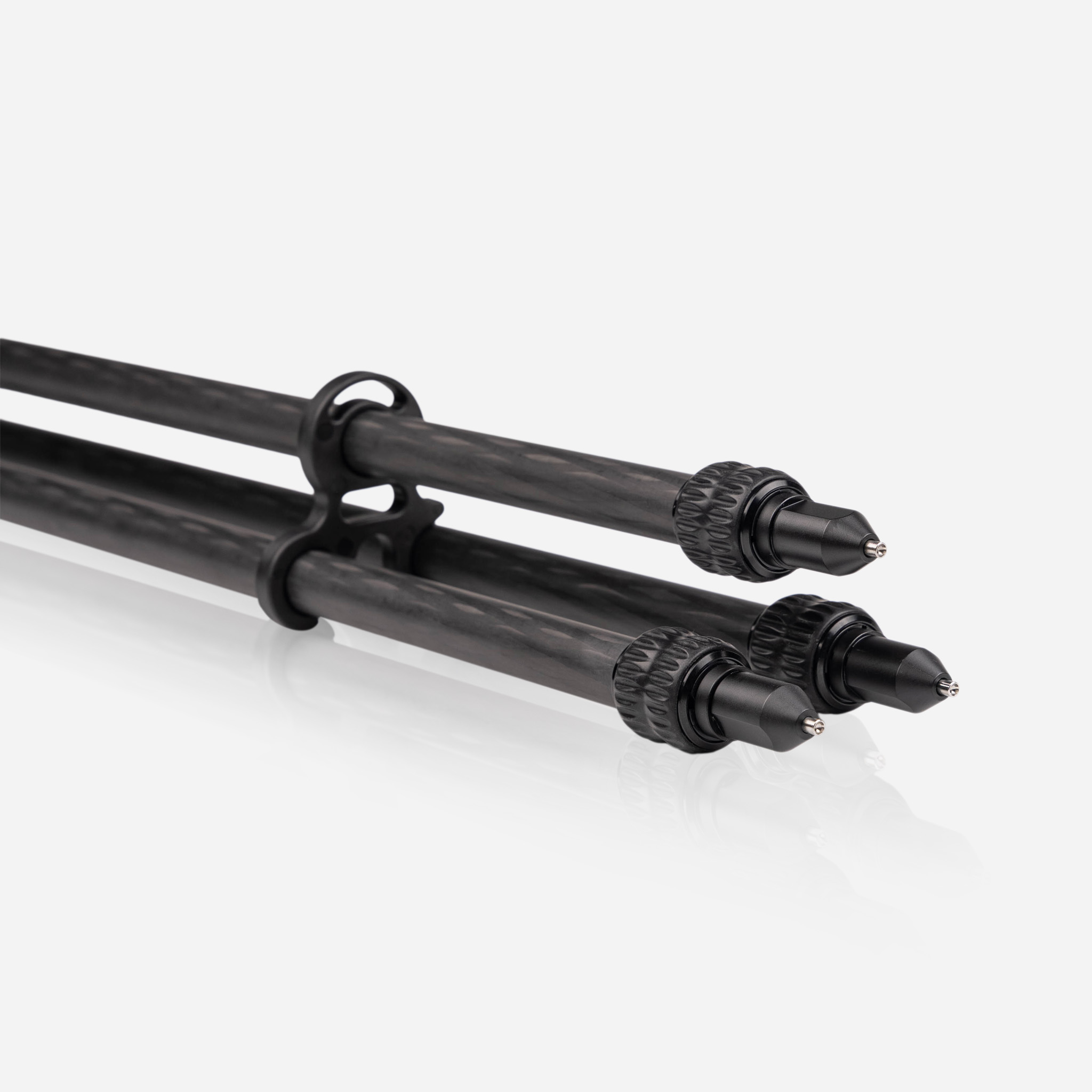 Spartan SpringBok Dreibein  Höhe : 87 cm - 1.52m