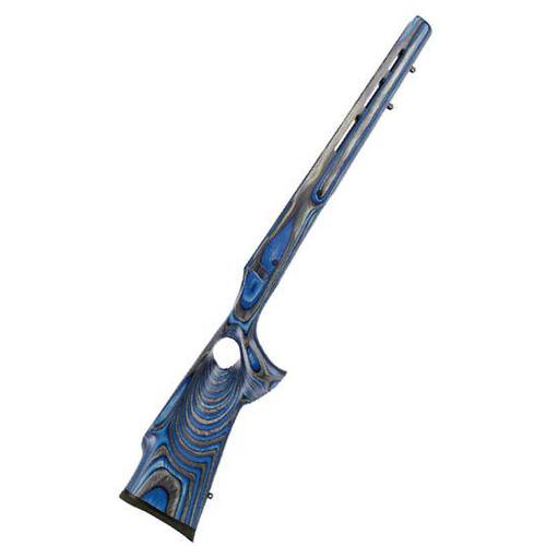 Savage 110 TBR Varmint DL Farbe: Sky Boyds Top Bolt Release TH