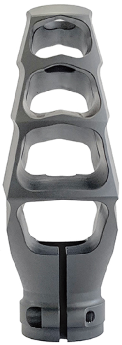 Victric Corvo V Proangle Mündungsbremse Kal. .50 BMG