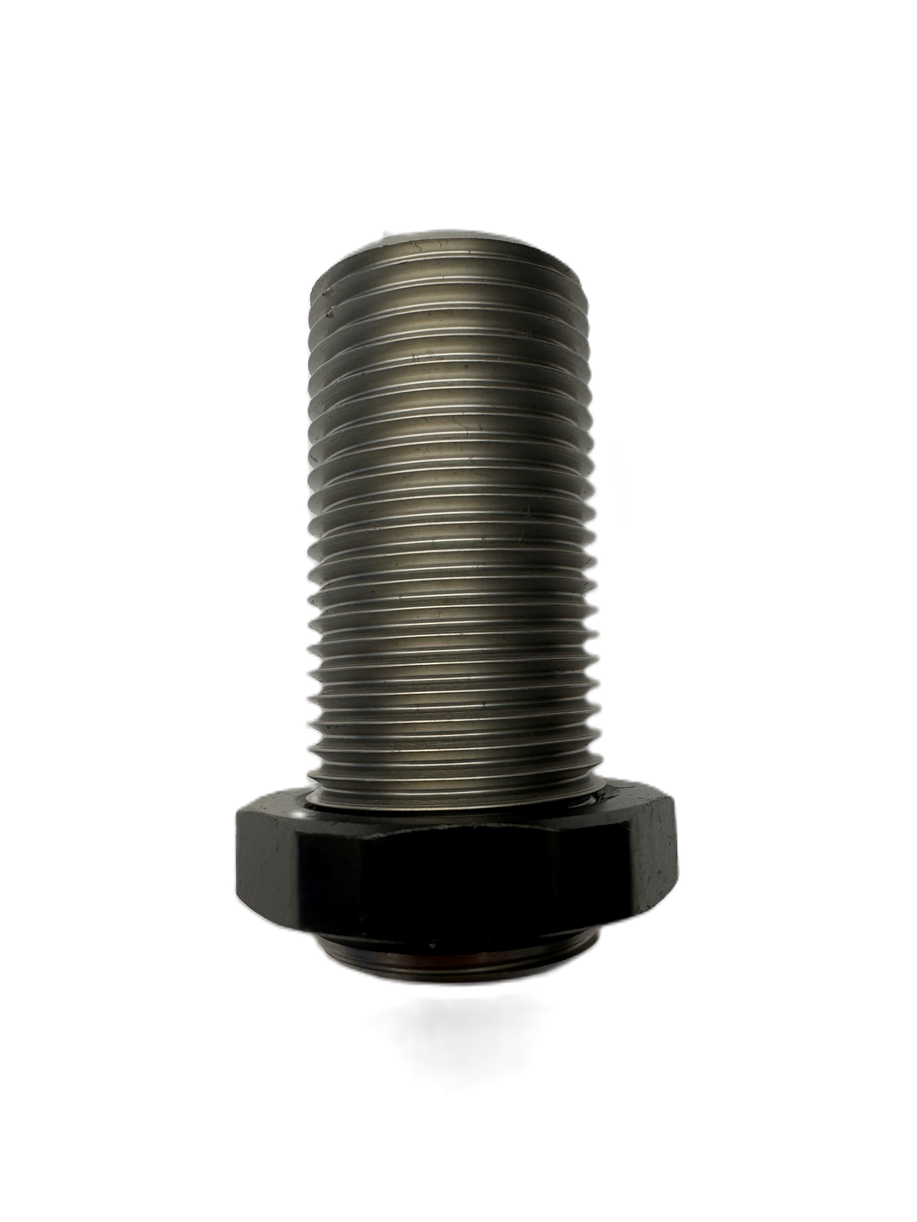 RCBS TRIM DIE .300 WIN SHORT  MAGNUM #30 865