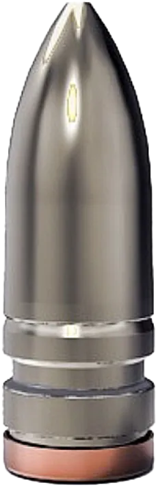 LEE GIEßFORM 7,62x39 155grs .312-GC-155-RK