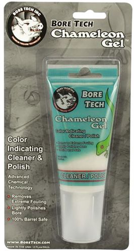 BoreTech Chameleon Gel 2oz / 59g