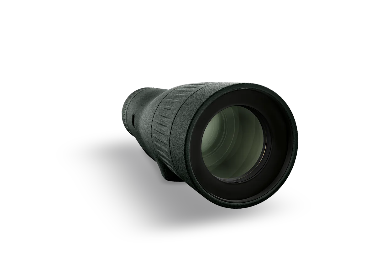 Swarovski ST Balance 14-35x50 mit Bildstabilisierung Sehfeld ( m/1.000 ) 70-39