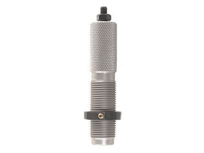 RCBS 8x57 J .318 SETZMATRIZE Einzelmatrize