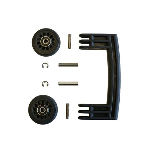 EXPLORER CASE UPGRADE KIT Tuningkit Pelicase EXPLORER CASE UPGRADE KIT