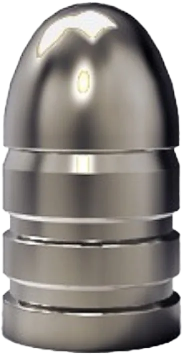 LEE GIEßFORM .358-150-1R          6-fach LEE GIEßFORM .358-150-1R          6-fach