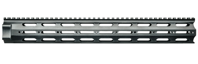 Distressed  Ceracote Beschich- tung ab Hersteller DAR bitte bei Bestellung einer DAR