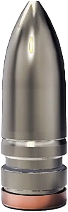 LEE GIEßFORM 312-2R-155 6-fach