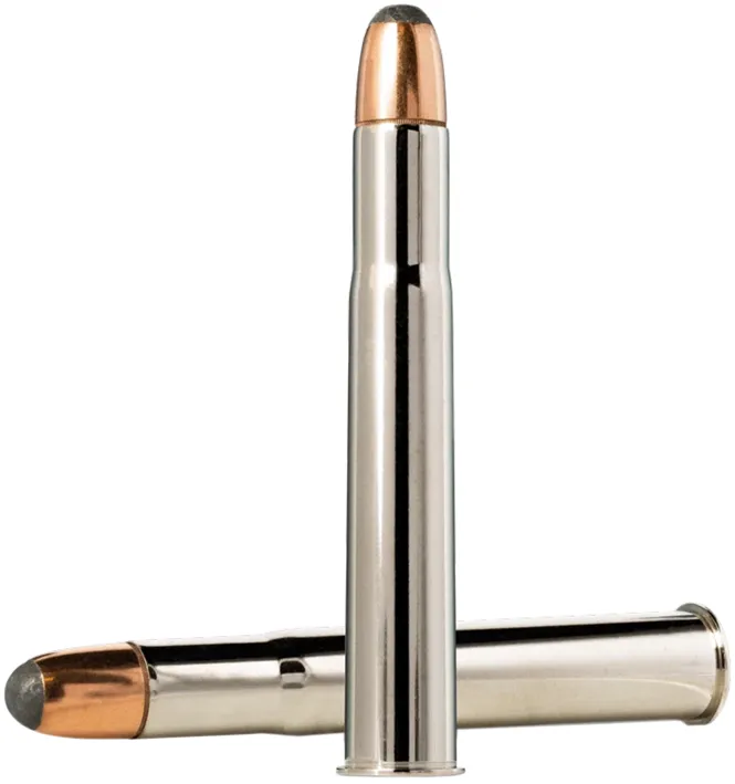 10 Norma African PH .470 NE TM SP - 32,4g / 500grs Woodleight Soft Nose