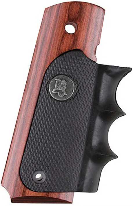 PACHMAYR 1911 AMERICAN Legend