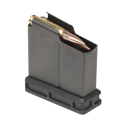 .308Metall Magazin 10-Schüssig T/X-Serie, Venus PRO