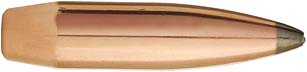 100 .30-200-SBT GK SIERRA GAME KING