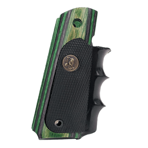 PACHMAYR 1911 AMERICAN Legend Evergreen Camo