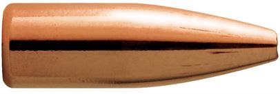 100 VARMINATOR .224-40grs BARNES