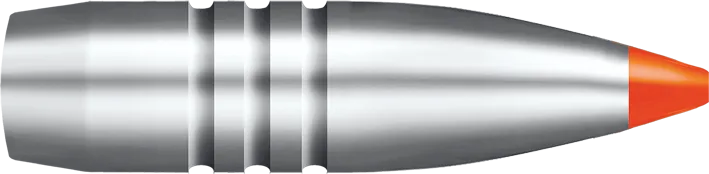 50 RWS 10,3mm HIT 13,0 GRAMM GESCHOSSE Kal .413