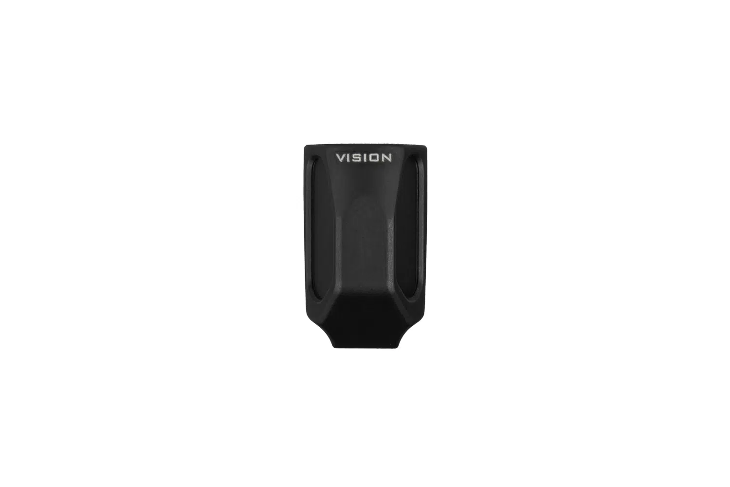 Vision Tikka T3xT3 Bolt Shroud Extension Vision Tikka T3xT3 Bolt Shroud