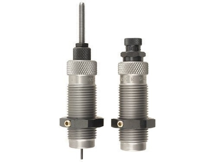 RCBS MASA .270 WSM HALSKALIBRIERUNG #31 302