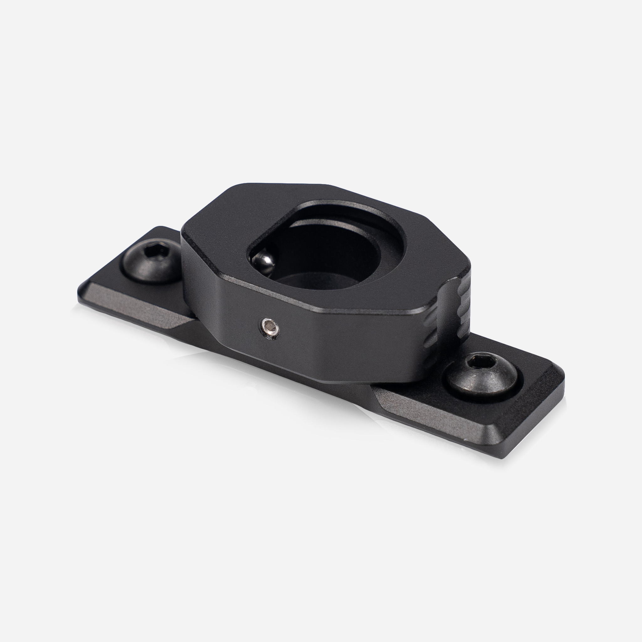 Spartan Q-Sert Disc-Lok Adapter Kompatibel mit : Javelin,