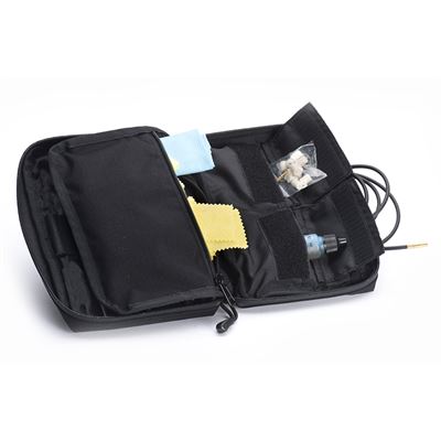 CLEANING KIT KOMBAT READY .30 für CAL.30 CLEANING KIT KOMBAT READY .30