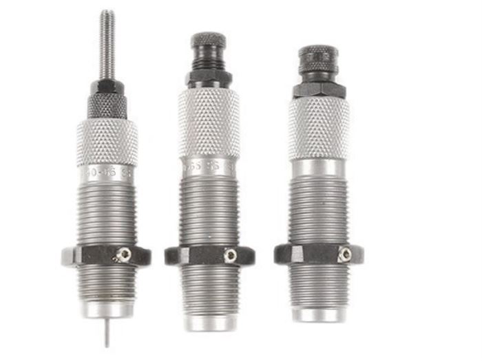 RCBS 9x22 MAJOR MASA