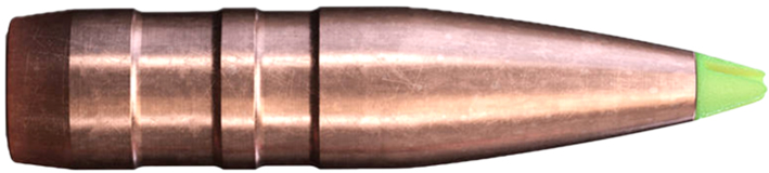 40 Sako .366 Blade 230grs Powerhead Blade
